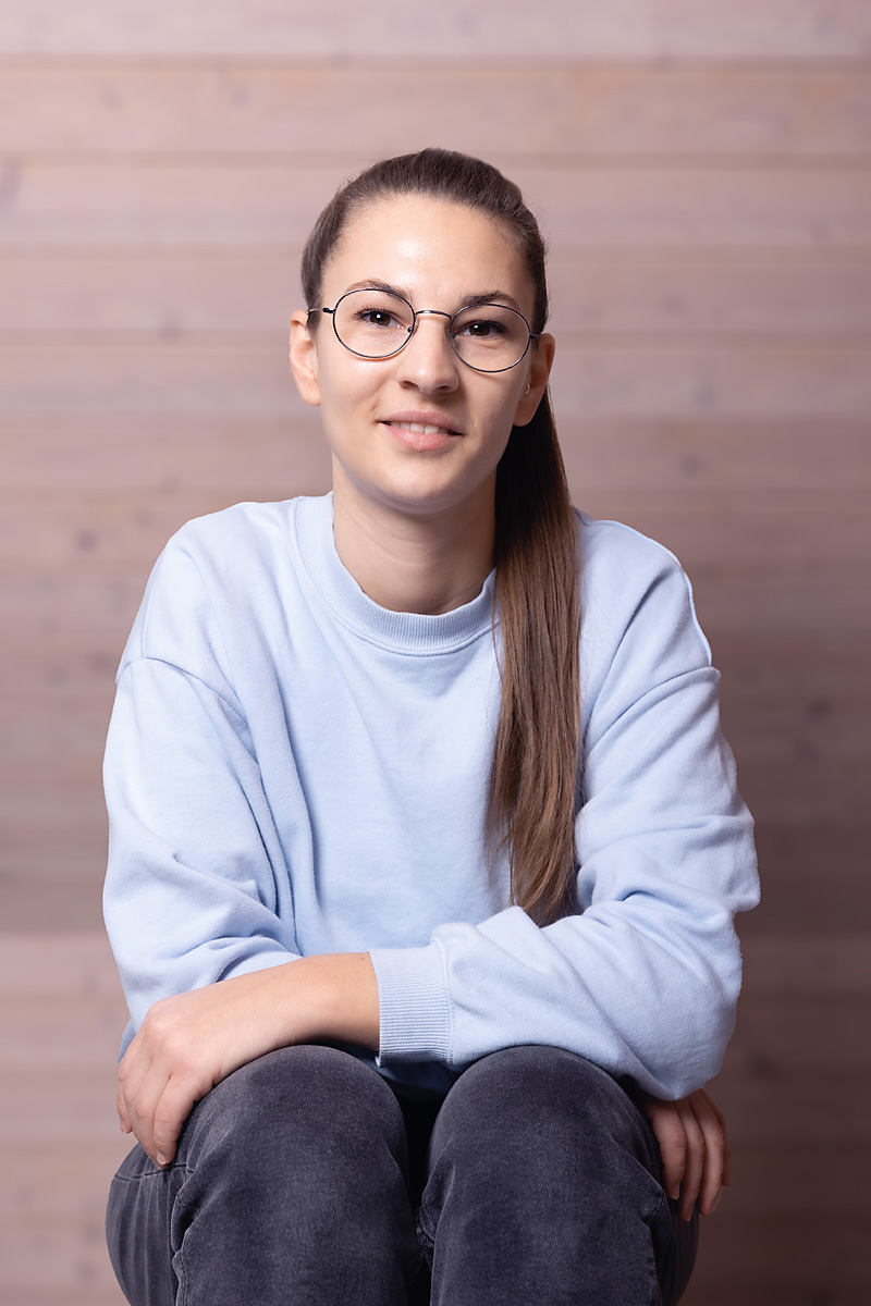 Ivana